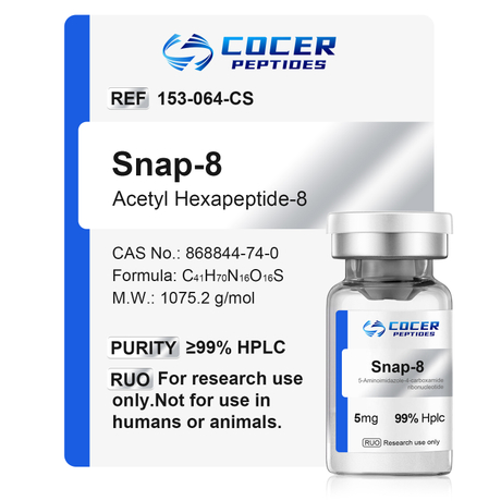 Snap-8-5mg-460-460 Snap-8 10mg - Image 1