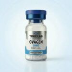 Ovagen 20mg